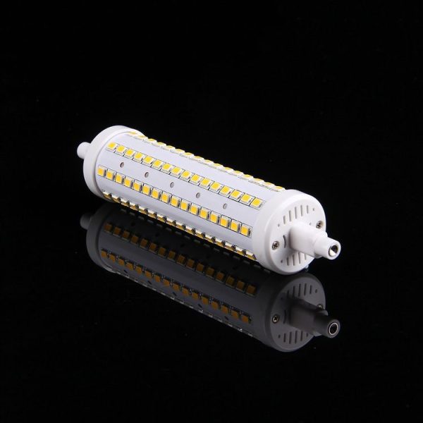 Led5440ww 4.jpg