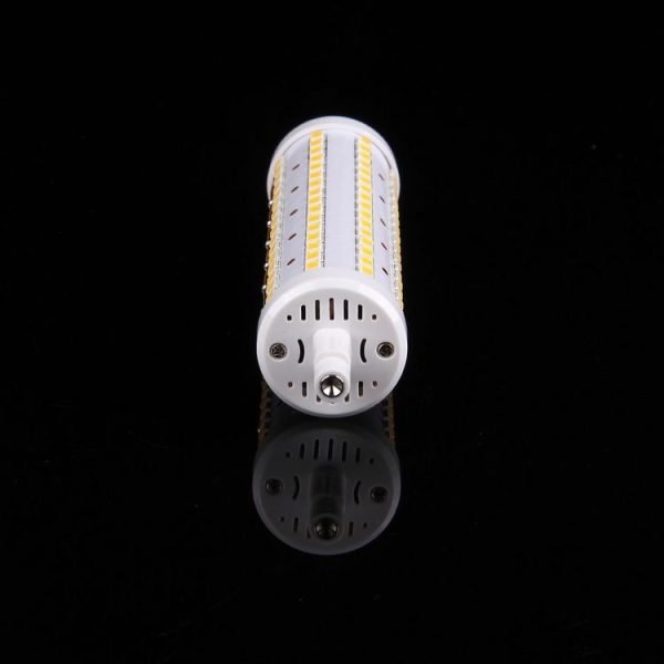 Led5440ww 5.jpg