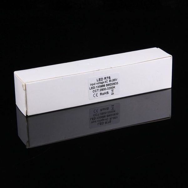 Led5440ww 7.jpg