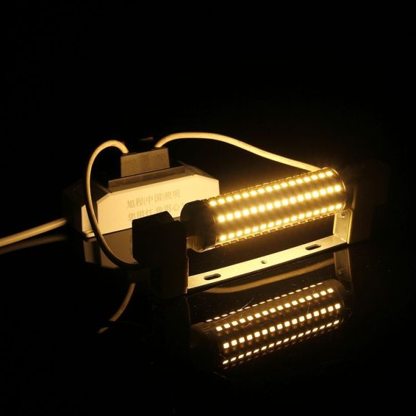 Led5440ww 8.jpg