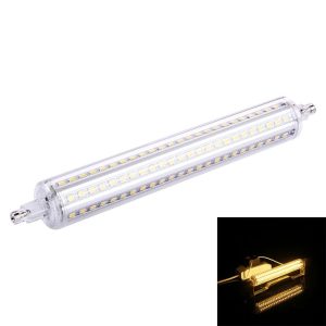 Led5441ww 1.jpg