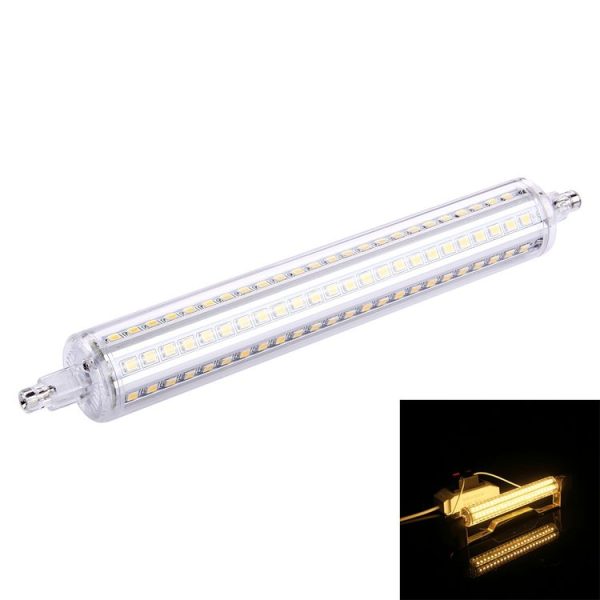 Led5441ww 1.jpg