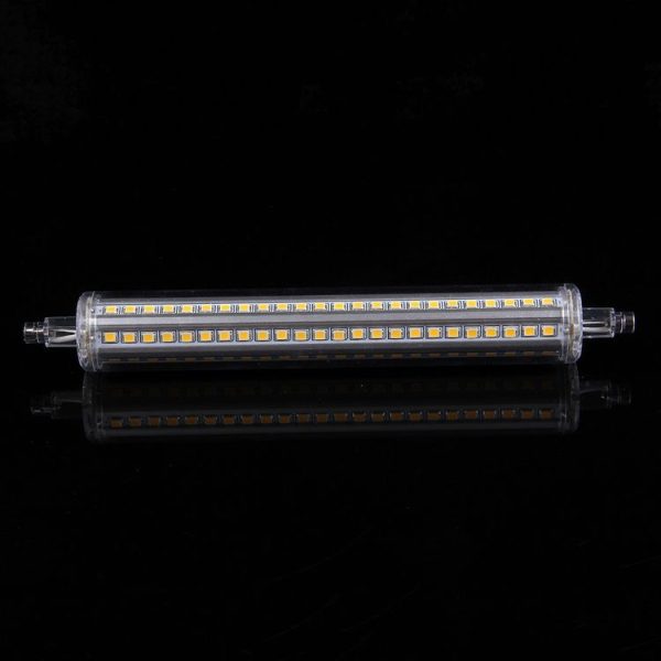Led5441ww 2.jpg