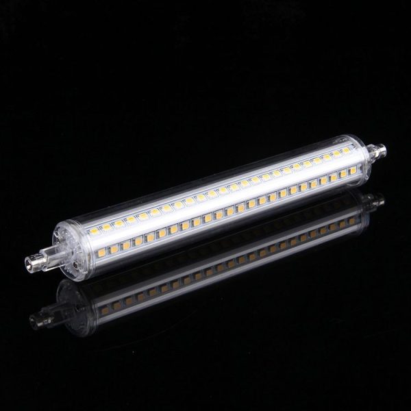 Led5441ww 3.jpg