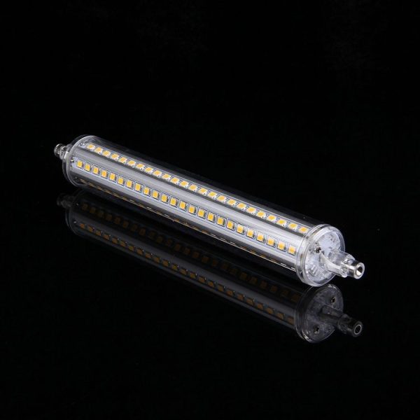 Led5441ww 4.jpg