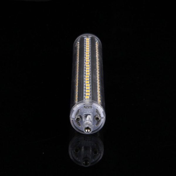 Led5441ww 5.jpg