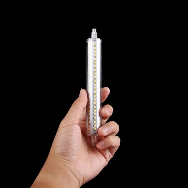 Led5441ww 6.jpg