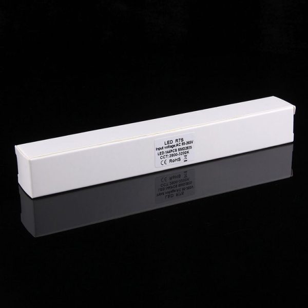 Led5441ww 7.jpg
