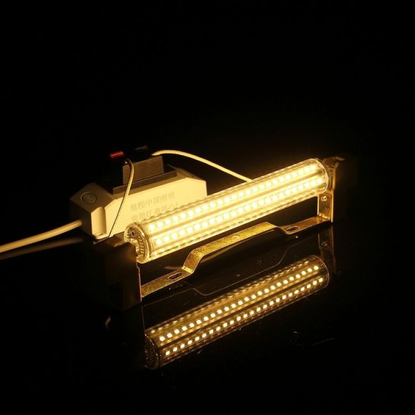 Led5441ww 8.jpg