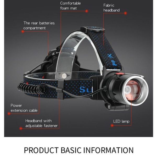 Led5505 11.jpg