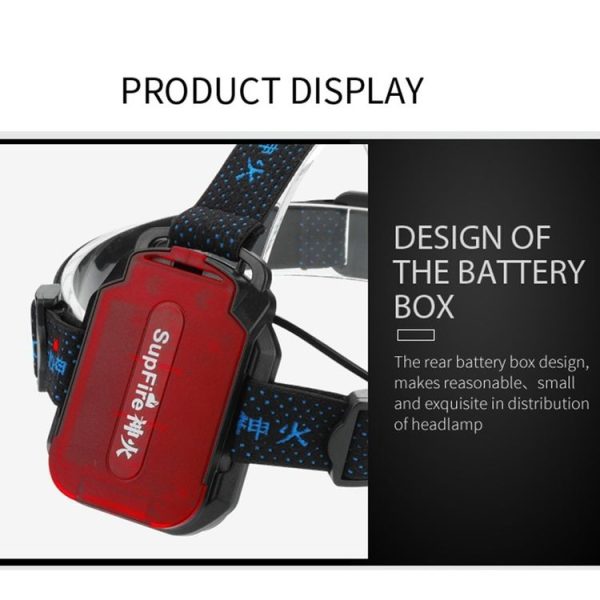Led5505 12.jpg