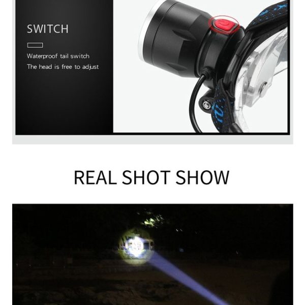 Led5505 14.jpg