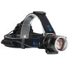 Led5505 2.jpg