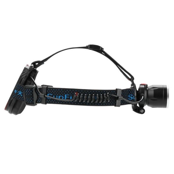 Led5505 4.jpg