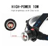 Led5505 6.jpg