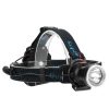 Led5506 1.jpg