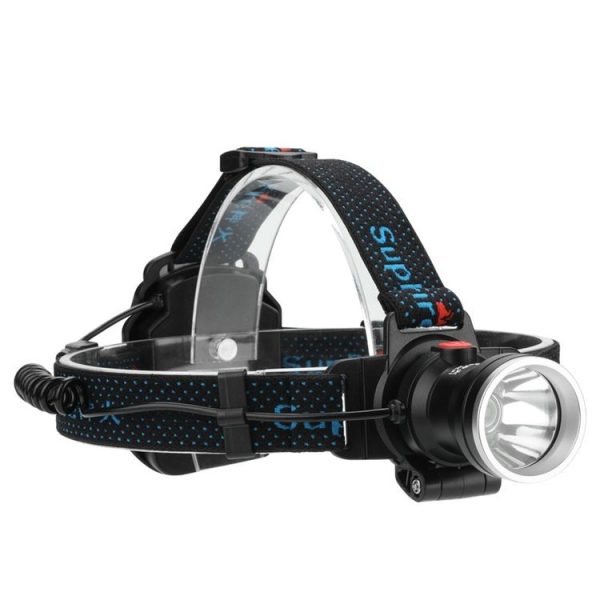 Led5506 1.jpg