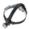 Led5506 2.jpg
