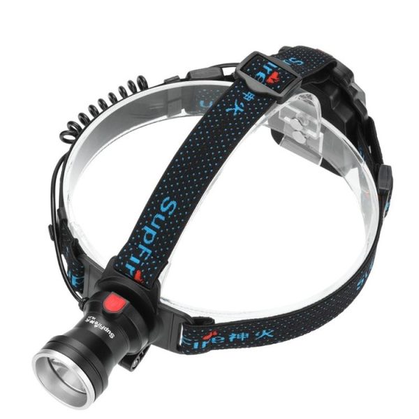 Led5506 2.jpg