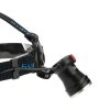 Led5506 3.jpg