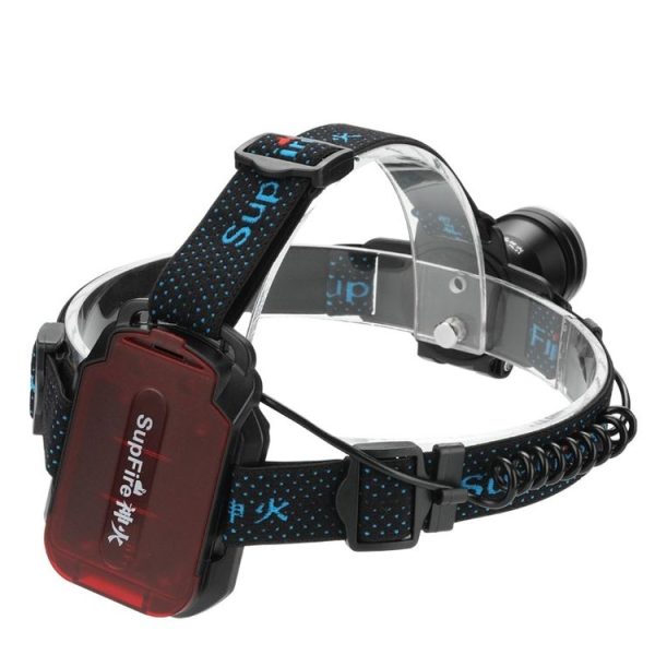 Led5506 4.jpg