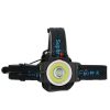 Led5506 5.jpg