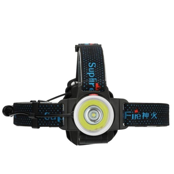 Led5506 5.jpg