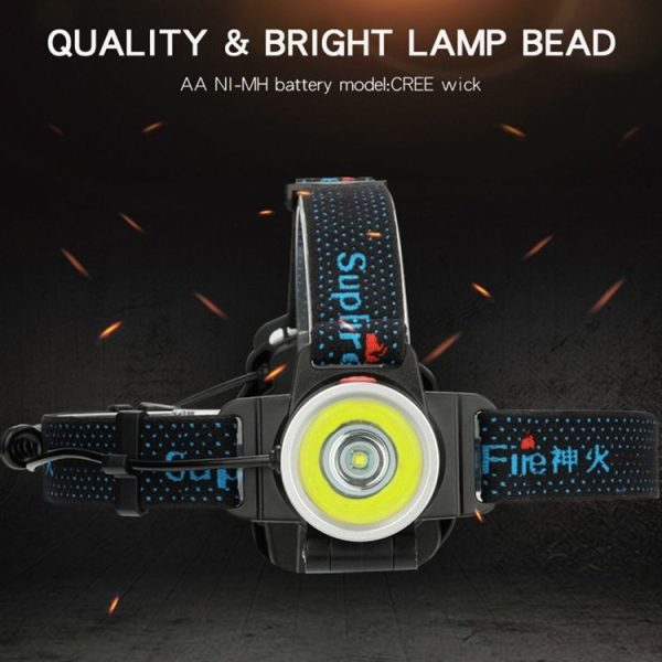 Led5506 7.jpg