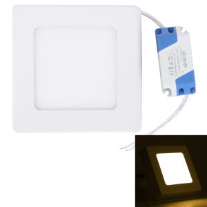Led5643ww 1.jpg