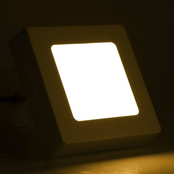 Led5643ww 10.jpg