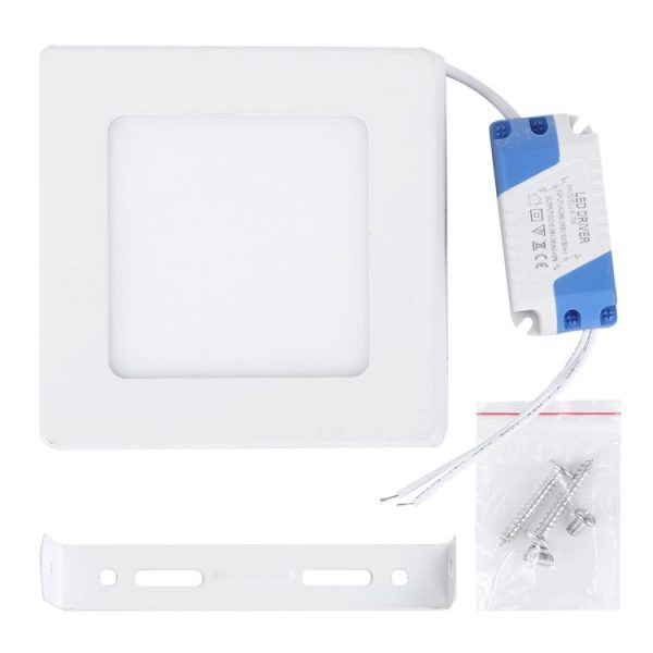 Led5643ww 5.jpg