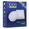 Led5643ww 6.jpg