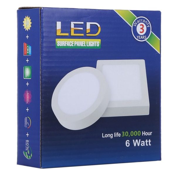 Led5643ww 6.jpg