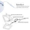 Led5643ww 7.jpg