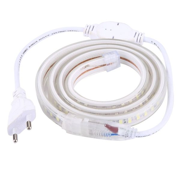 Led5660ww 2.jpg