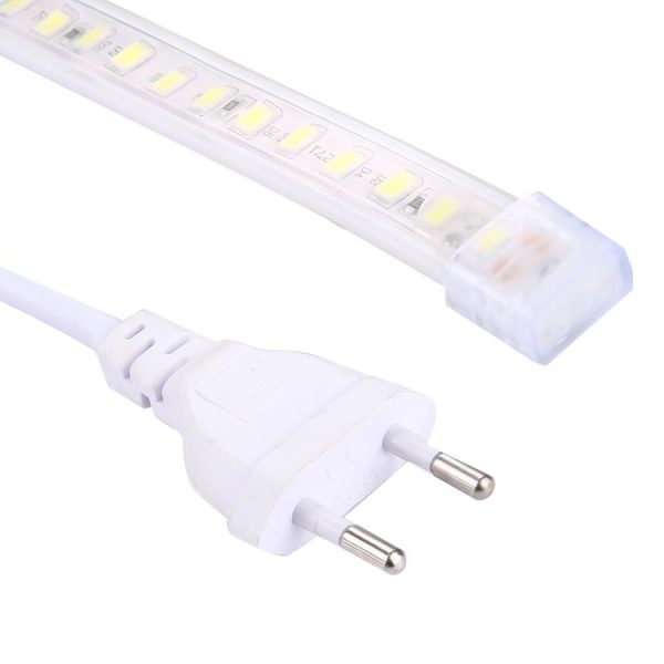 Led5660ww 3.jpg