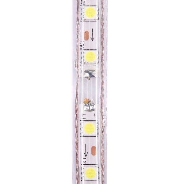 Led5660ww 4.jpg