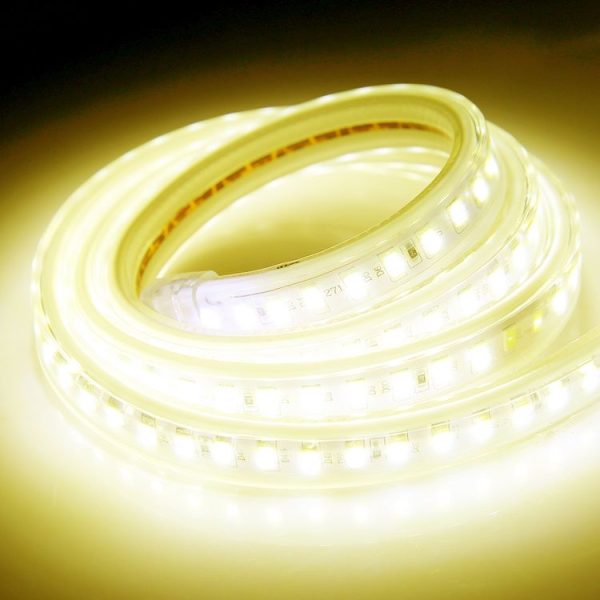 Led5660ww 7.jpg