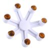 Led5871 1.jpg