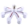 Led5871 4.jpg