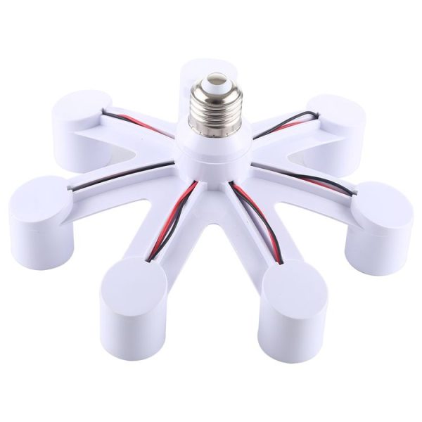 Led5871 4.jpg