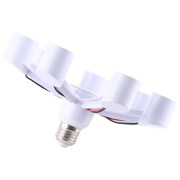 Led5871 5.jpg