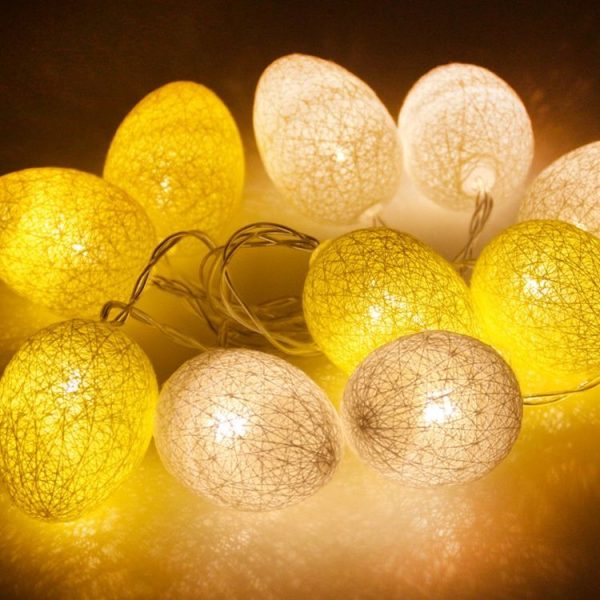 Led5880y 1.jpg