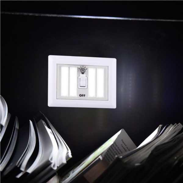 Led5891 11.jpg