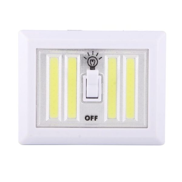 Led5891 2.jpg