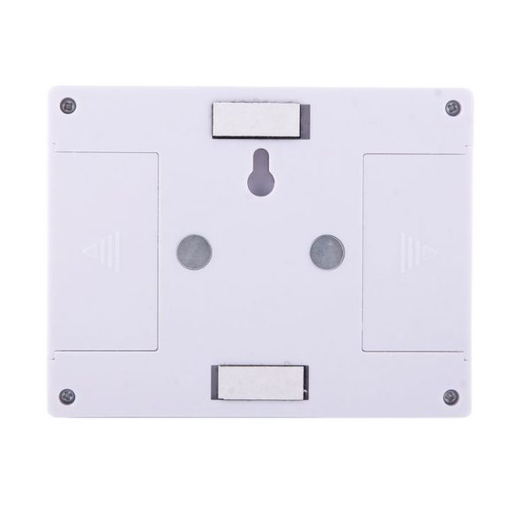Led5891 3.jpg