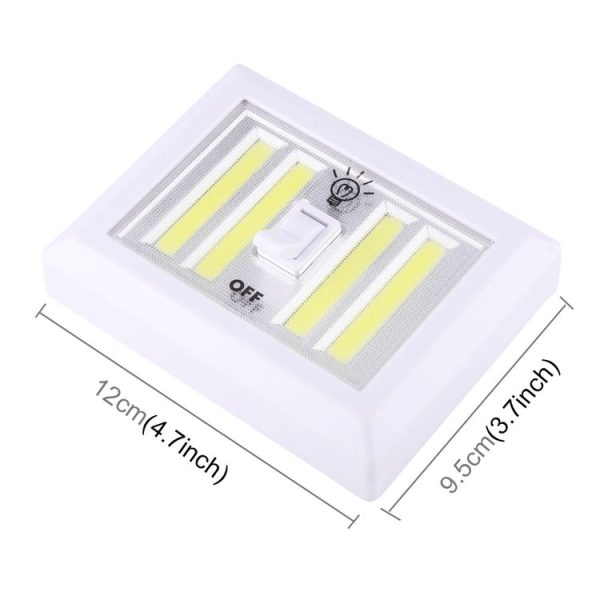 Led5891 4.jpg