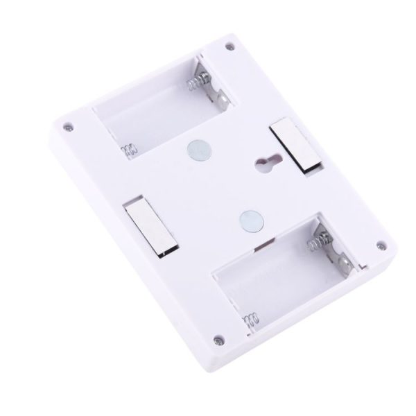 Led5891 5.jpg