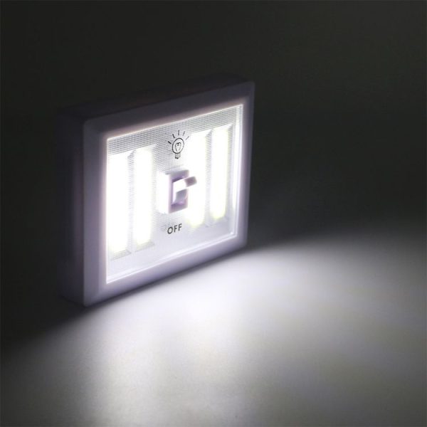 Led5891 6.jpg