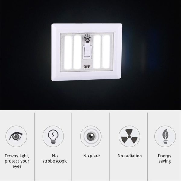 Led5891 7.jpg